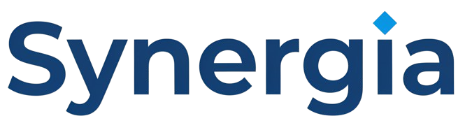 Synergia